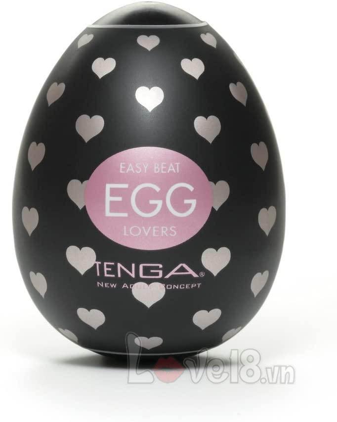 Trứng Thủ Dâm Tenga Egg Black Nhật Bản Chất Lượng Giá Tốt Trứng Thủ Dâm Tenga Egg Black Nhật Bản Chất Lượng Giá Tốt