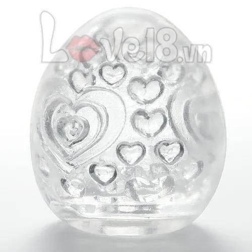 Trứng Thủ Dâm Tenga Egg Black Nhật Bản Chất Lượng Giá Tốt Trứng Thủ Dâm Tenga Egg Black Nhật Bản Chất Lượng Giá Tốt