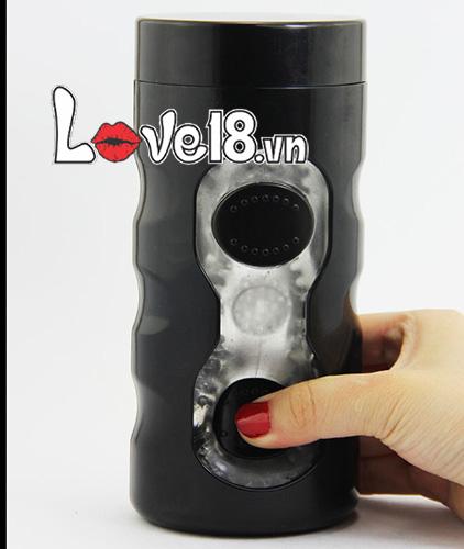 Cốc Thủ Dâm Youcup Tách Đôi – Trải Nghiệm Mạnh Mẽ, Kích Thích Tột Đỉnh Cốc Thủ Dâm Youcup Tách Đôi – Trải Nghiệm Mạnh Mẽ, Kích Thích Tột Đỉnh