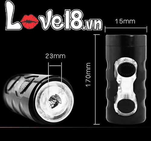 Cốc Thủ Dâm Youcup Tách Đôi – Trải Nghiệm Mạnh Mẽ, Kích Thích Tột Đỉnh Cốc Thủ Dâm Youcup Tách Đôi – Trải Nghiệm Mạnh Mẽ, Kích Thích Tột Đỉnh