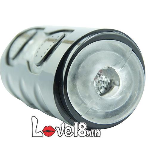 Cốc Thủ Dâm Youcup Tách Đôi – Trải Nghiệm Mạnh Mẽ, Kích Thích Tột Đỉnh Cốc Thủ Dâm Youcup Tách Đôi – Trải Nghiệm Mạnh Mẽ, Kích Thích Tột Đỉnh