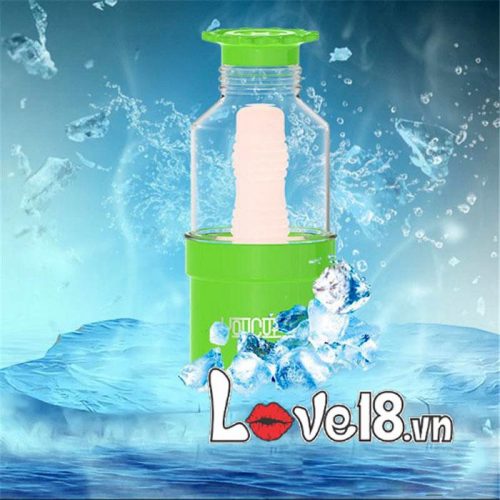 Cốc Thủ Dâm Water Việt Nam Hút Hấp Dẫn Kích Thích Cảm Giác Cốc Thủ Dâm Water Việt Nam Hút Hấp Dẫn Kích Thích Cảm Giác