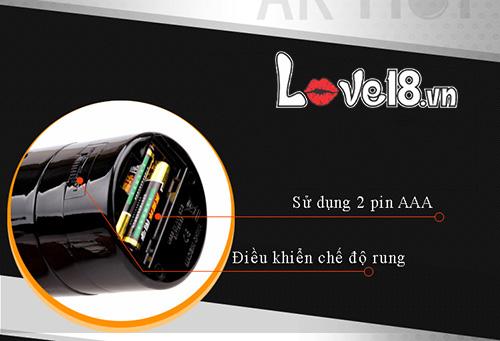 Âm Đạo Giả AK Hot Múp Máp Đỉnh Cao Cảm Giác Thật