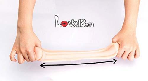 Cốc thủ dâm LoveAider 12 chế độ rung sang trọng hấp dẫn