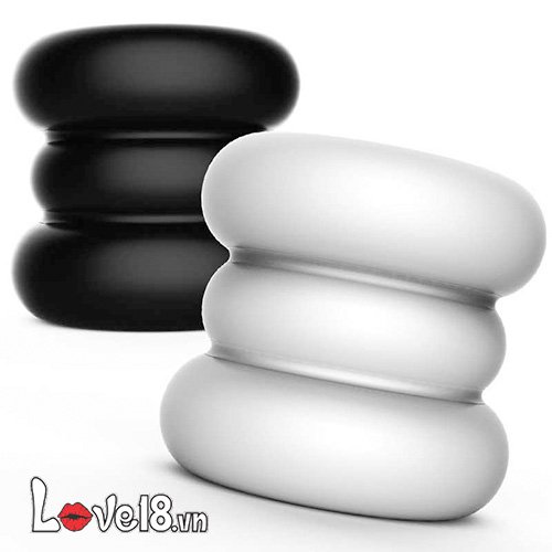 Máy thủ dâm DMM Bao She 1 tăng khoái cảm, siêu thật