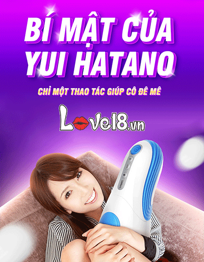 Cốc thủ dâm Leten AMT AirCraft tự động, sướng không ngờ