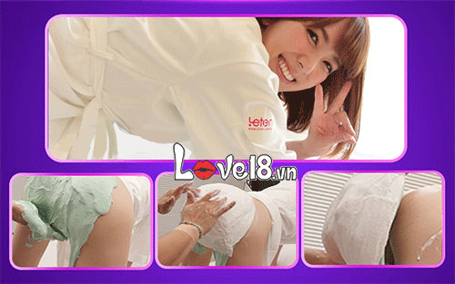 Cốc thủ dâm Leten AMT AirCraft tự động, sướng không ngờ