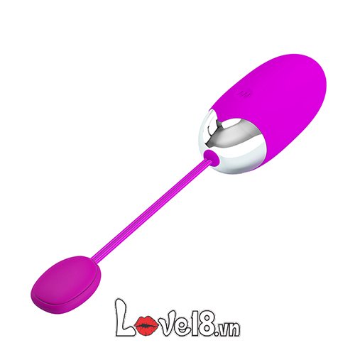  Nơi bán Trứng rung tình yêu kết nối bluetooth Pretty Love Abner tốt nhất