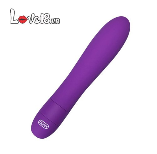  Cửa hàng bán Máy rung massage điểm G đa tần số Durex V-Vibe giá tốt
