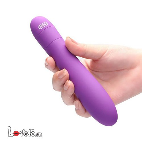  Cửa hàng bán Máy rung massage điểm G đa tần số Durex V-Vibe giá tốt
