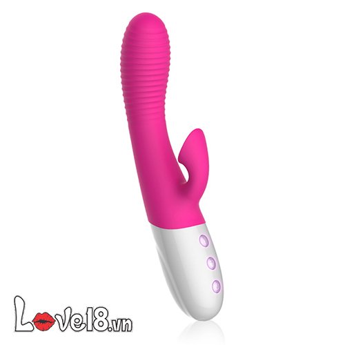 Omysky máy kích thích điểm G đa năng tăng khoái cảm, massage