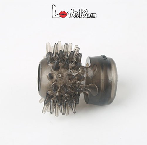 Vòng đeo dương vật chống xuất tinh sớm Yunman tăng thời gian