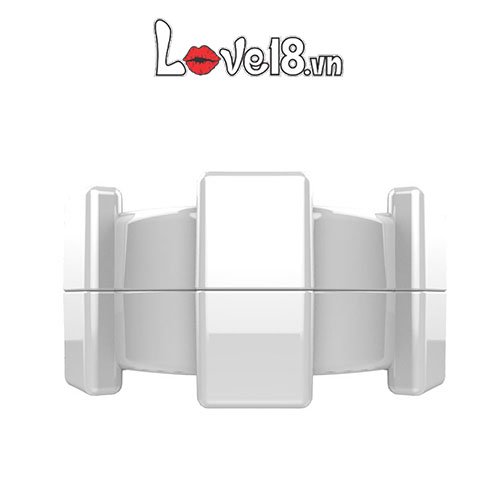 Vòng bi massage Youcups hỗ trợ tăng kích thước dương vật hiệu quả
