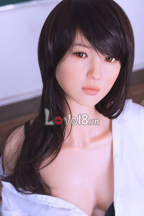  Thông tin Búp Bê Tình Dục Cao Cấp USA Sharon – Special Evo hàng mới về