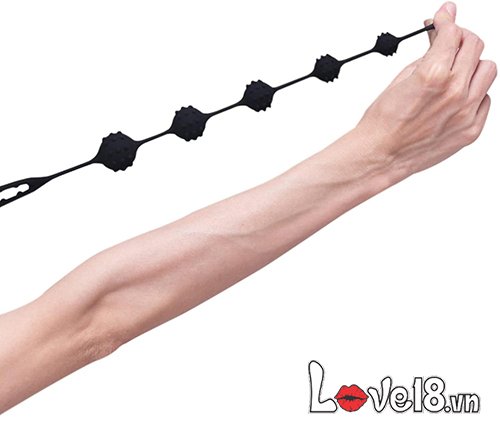 Dụng cụ mát xa TOTO hạt gai bi kích thích khoái cảm mua ngay