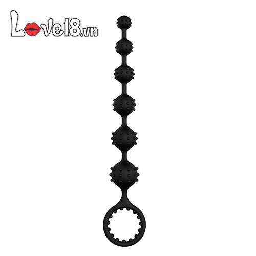 Dụng cụ mát xa TOTO hạt gai bi kích thích khoái cảm mua ngay