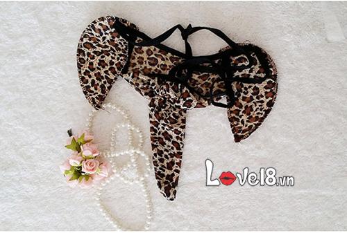 Quần Lót Nam Vòi Voi Lọt Khe Đồ Lót Sexy Tăng Gợi Cảm Quần Lót Nam Vòi Voi Lọt Khe Đồ Lót Sexy Tăng Gợi Cảm