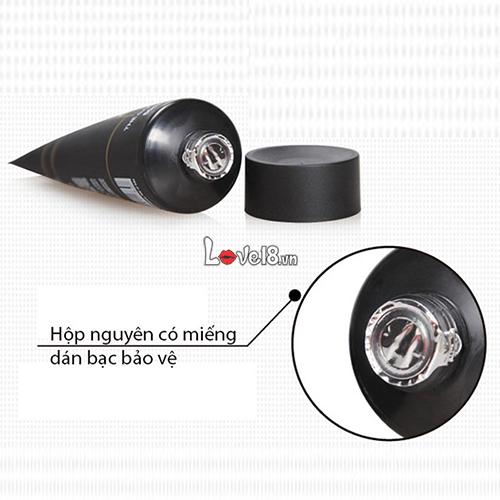 Bán Kem bôi cương cứng kéo dài Man Penis Power Cream nhập khẩu Bán Kem bôi cương cứng kéo dài Man Penis Power Cream nhập khẩu