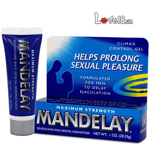  Cửa hàng bán Gel Tăng Thời Gian Quan Hệ mới nhất