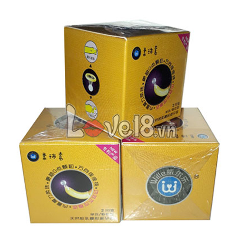Bao Cao Su Gai Bi Lớn Kích Thích - Tột Đỉnh Khoái Cảm Cho Nàng