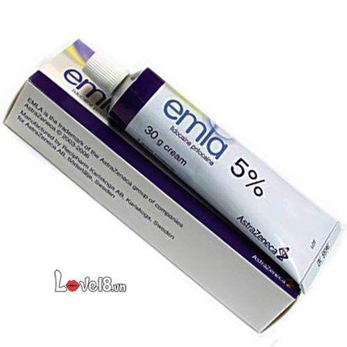 Shop bán Kem Bôi Kéo Dài Thời Gian mới nhất Shop bán Kem Bôi Kéo Dài Thời Gian mới nhất