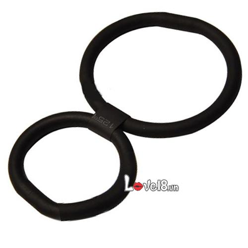 Vòng Kéo Dài Thời Gian Chính Hãng Giá Tốt Kích Thích Mua Ngay