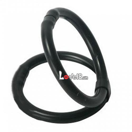 Vòng Kéo Dài Thời Gian Chính Hãng Giá Tốt Kích Thích Mua Ngay