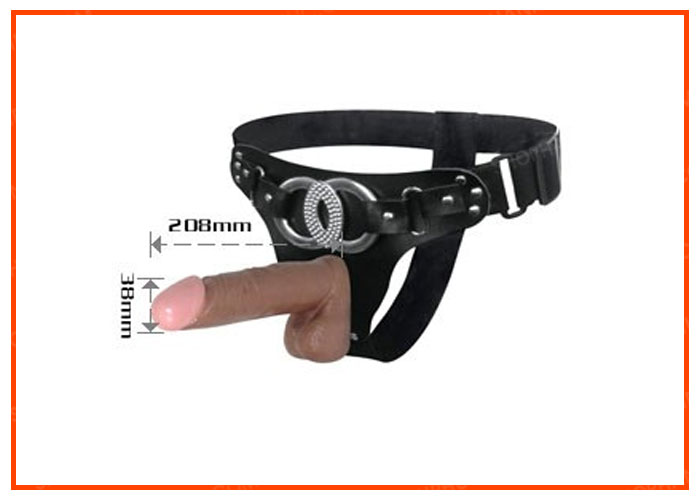  Cửa hàng bán Loại Dây Đeo Đặc Ruột Mini Giá Rẻ Dành Cho Các Chụy Em - SHP707 hàng mới về