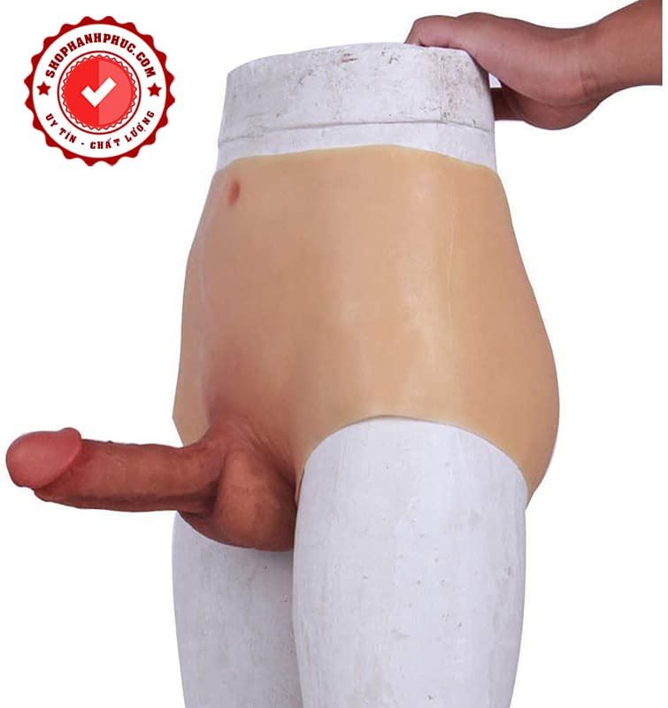 Bảng giá Funzone Mỹ – Dương Vật Giả Liền Quần Cho Nam Nữ Màu Da Quyến Rũ Dành Cho Cặp Đôi SHP1197 nhập khẩu Bảng giá Funzone Mỹ – Dương Vật Giả Liền Quần Cho Nam Nữ Màu Da Quyến Rũ Dành Cho Cặp Đôi SHP1197 nhập khẩu