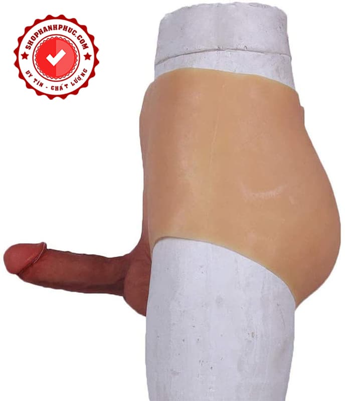 Bảng giá Funzone Mỹ – Dương Vật Giả Liền Quần Cho Nam Nữ Màu Da Quyến Rũ Dành Cho Cặp Đôi SHP1197 nhập khẩu Bảng giá Funzone Mỹ – Dương Vật Giả Liền Quần Cho Nam Nữ Màu Da Quyến Rũ Dành Cho Cặp Đôi SHP1197 nhập khẩu