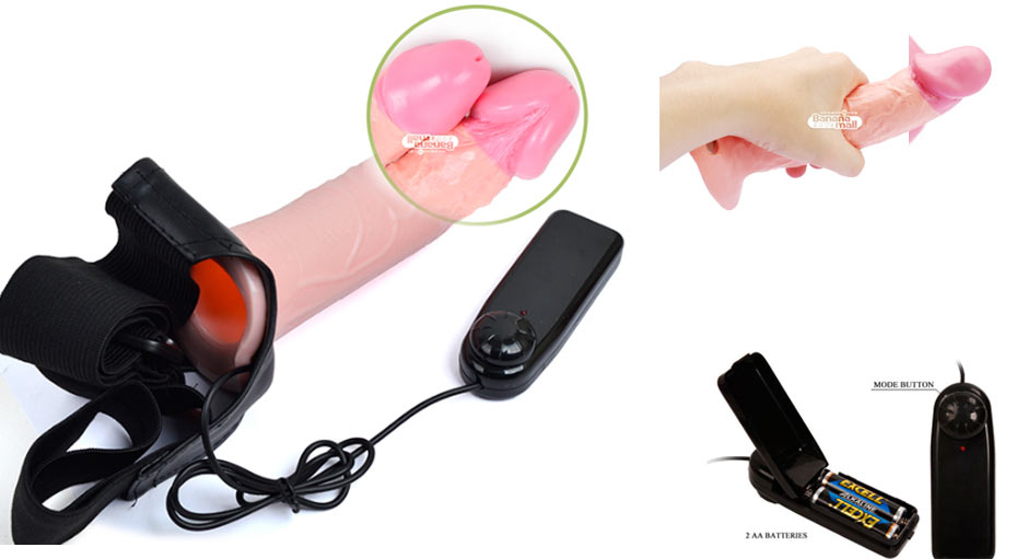  Kho sỉ Đồ Chơi Tình Dục Cho Đồng Tính Nam Nữ Sản Phẩm Dây Đeo - SHP668 giá sỉ