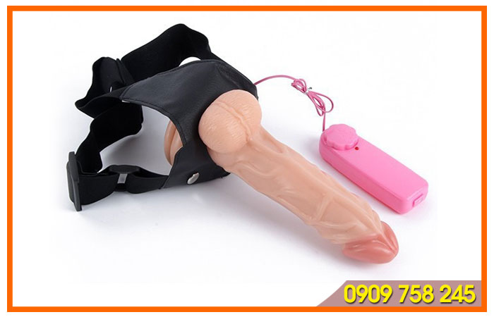  So sánh Dương Vật Giả Có Dây Đeo Cho Nam Hỗ Trợ Tăng Body Cậu Nhỏ - SHP225 có tốt không?
