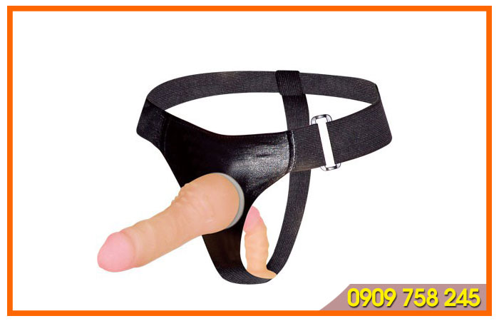  So sánh Dương Vật Giả Có Dây Đeo Cho Nam Hỗ Trợ Tăng Body Cậu Nhỏ - SHP225 có tốt không?
