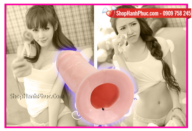 Nhập sỉ Dương Vật Giả Cho Nam Có Dây Đeo Rỗng Ruột Dễ Sử Dụng - SHP59 hàng xách tay Nhập sỉ Dương Vật Giả Cho Nam Có Dây Đeo Rỗng Ruột Dễ Sử Dụng - SHP59 hàng xách tay