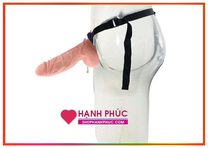 So sánh Cu Giả Có Dây Đeo Rỗng Ruột Giá Rẻ Dành Cho Anh Em - SHP698 giá tốt