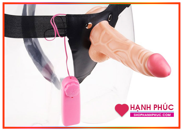 Giá sỉ Dương Vật Giả Có Dây Đeo Rỗng Ruột Dành Cho Nam Giới - SHP260 cao cấp Giá sỉ Dương Vật Giả Có Dây Đeo Rỗng Ruột Dành Cho Nam Giới - SHP260 cao cấp