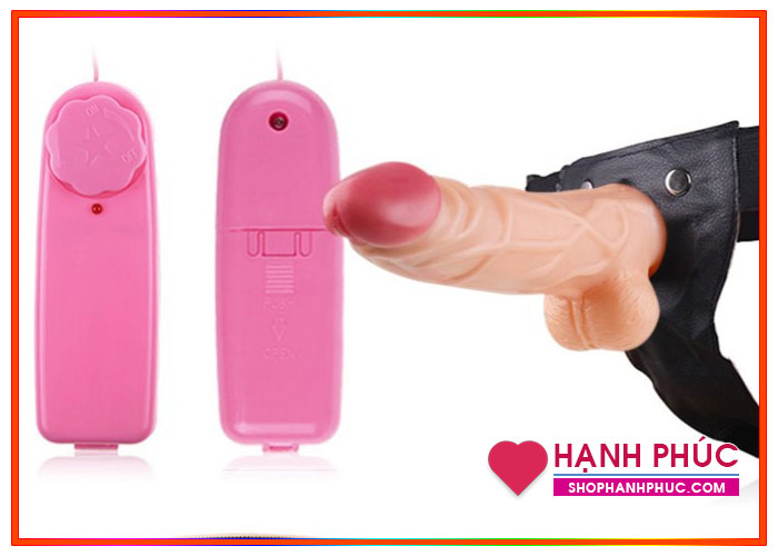 Giá sỉ Dương Vật Giả Có Dây Đeo Rỗng Ruột Dành Cho Nam Giới - SHP260 cao cấp Giá sỉ Dương Vật Giả Có Dây Đeo Rỗng Ruột Dành Cho Nam Giới - SHP260 cao cấp