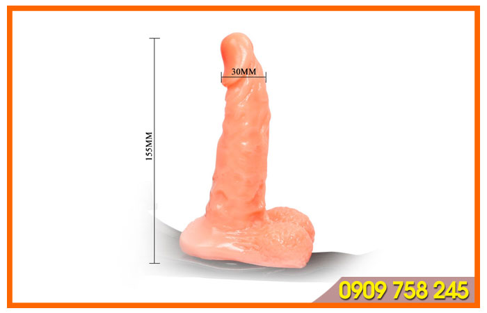  Kho sỉ Dương Vật Giả Có Dây Đeo Cao Cấp Hỗ Trợ Cho Nữ Giới - SHP238 có tốt không?