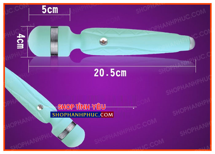 Vibrating G kích thích điểm G khoái cảm mạnh mẽ đổi đời phòng the thăng hoa Vibrating G kích thích điểm G khoái cảm mạnh mẽ đổi đời phòng the thăng hoa