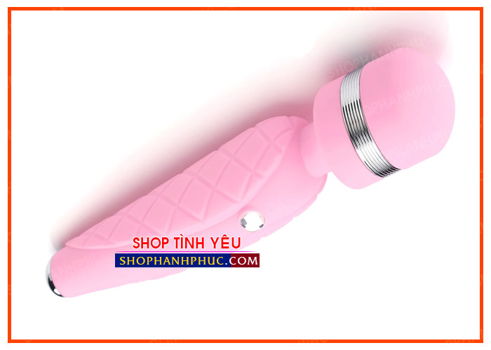 Vibrating G kích thích điểm G khoái cảm mạnh mẽ đổi đời phòng the thăng hoa Vibrating G kích thích điểm G khoái cảm mạnh mẽ đổi đời phòng the thăng hoa