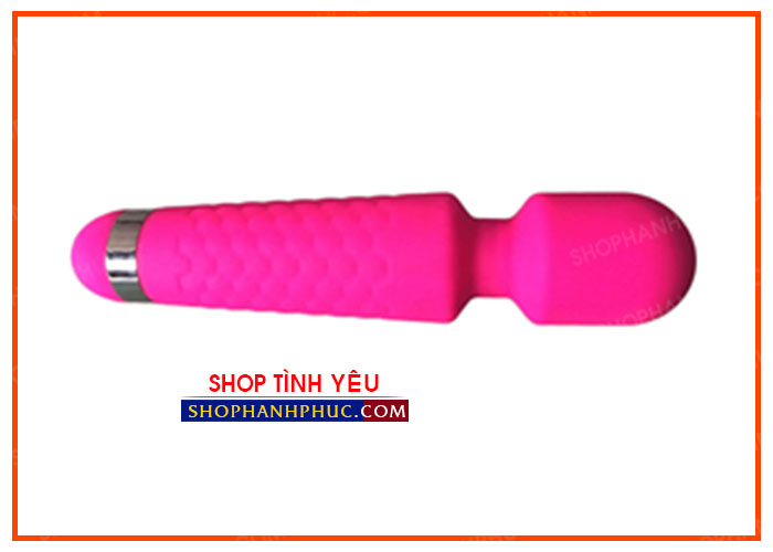 Vibrating G kích thích điểm G khoái cảm mạnh mẽ đổi đời phòng the thăng hoa Vibrating G kích thích điểm G khoái cảm mạnh mẽ đổi đời phòng the thăng hoa