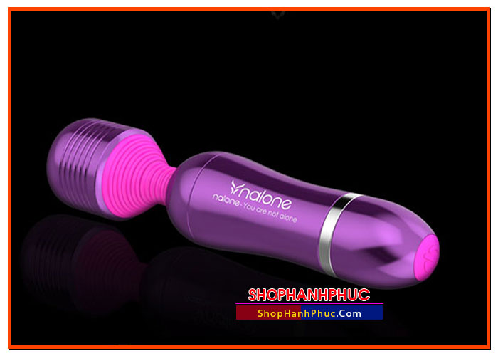  Phân phối Narutone Xác Định Dòng Chày Rung Nằm Ở Ngôi Vị Đầu - SHP749 giá sỉ