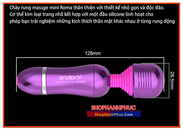  Phân phối Narutone Xác Định Dòng Chày Rung Nằm Ở Ngôi Vị Đầu - SHP749 giá sỉ