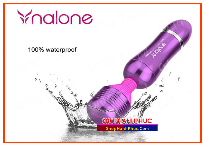  Phân phối Narutone Xác Định Dòng Chày Rung Nằm Ở Ngôi Vị Đầu - SHP749 giá sỉ