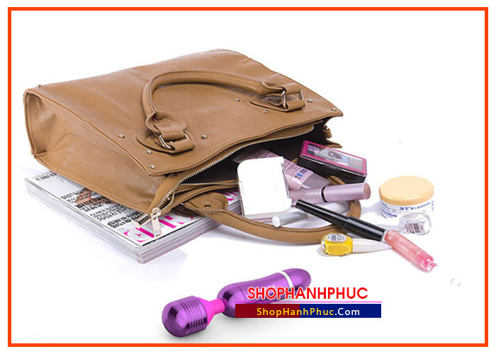  Phân phối Narutone Xác Định Dòng Chày Rung Nằm Ở Ngôi Vị Đầu - SHP749 giá sỉ