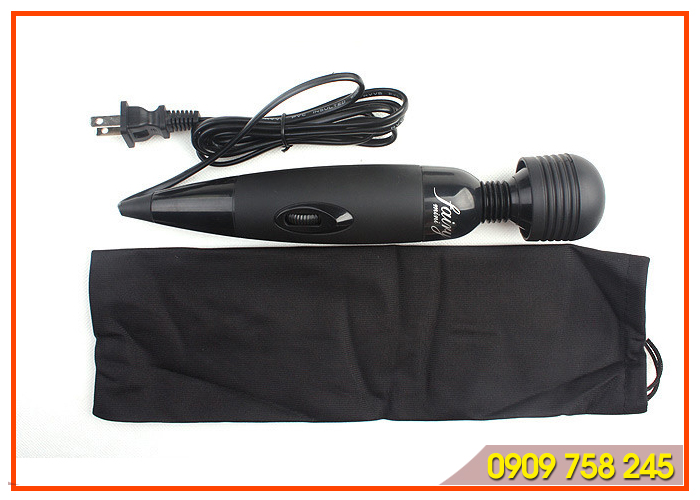 Máy massage điểm G SHP288 kích thích cực đã cho nàng mê say