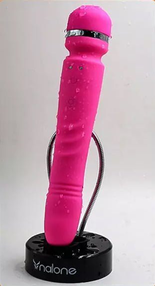  Review G Spot - Sản Phẩm Massage Không Thể Bỏ Qua SHP432 mới nhất