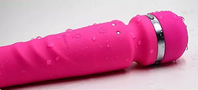  Review G Spot - Sản Phẩm Massage Không Thể Bỏ Qua SHP432 mới nhất