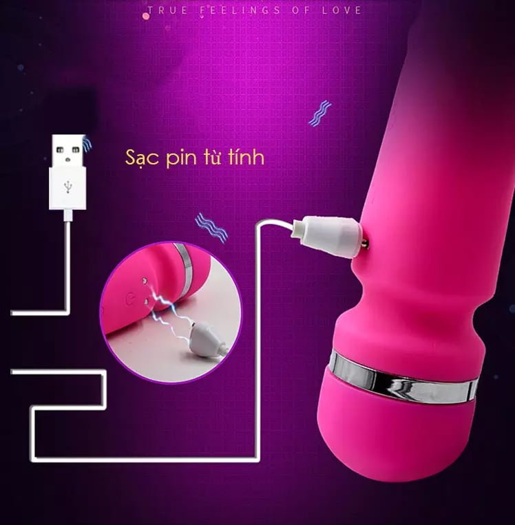  Review G Spot - Sản Phẩm Massage Không Thể Bỏ Qua SHP432 mới nhất