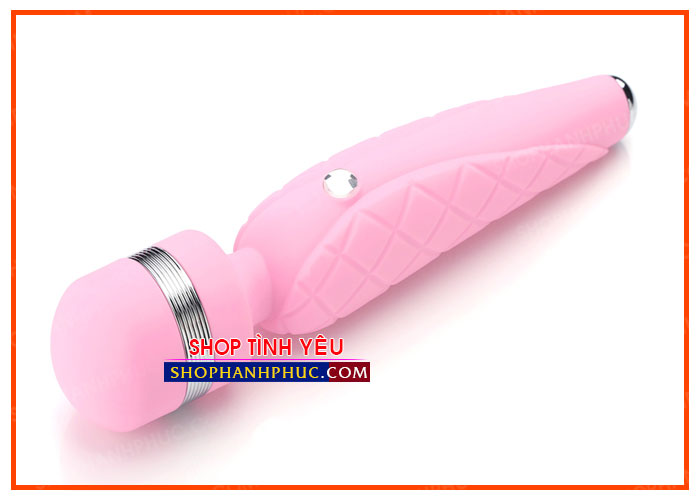 Đồ chơi người lớn nữ tăng khoái cảm đỉnh cao SHP832